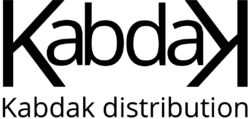 Kabdak distribution